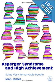 Asperger Syndrome and High Achievement
