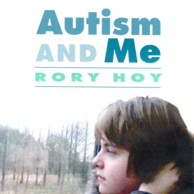 Autism And Me