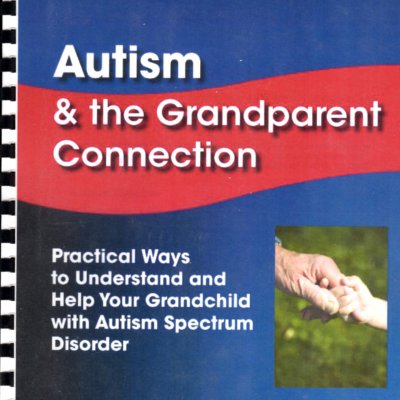 Autism and the Grandparent Connection