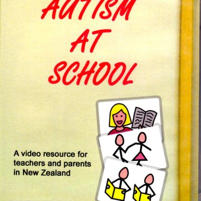 Autism At School