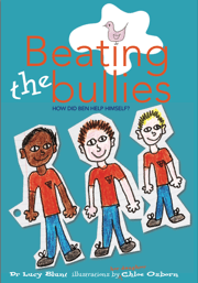 Beating The Bullies