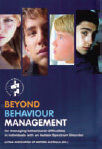 Beyond Behaviour Management