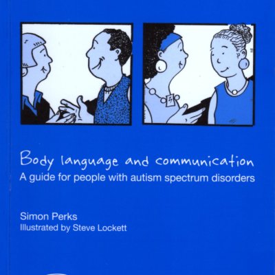 Body Language and Communication