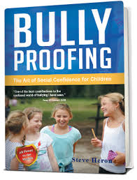 Bully Proofing