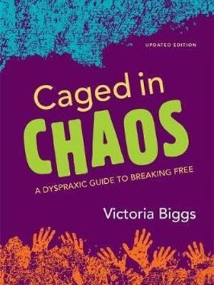 Caged In Chaos