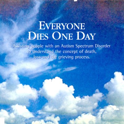 Everyone Dies One Day