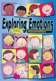 Exploring Emotions