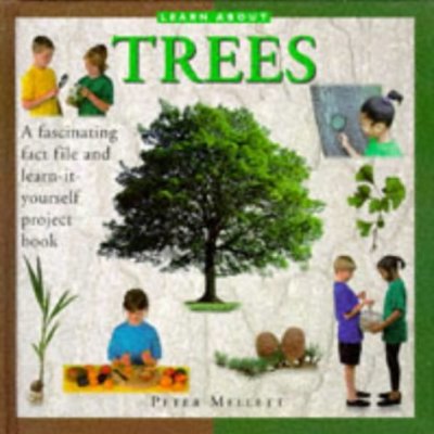 Learn About Trees