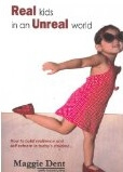 Real Kids In An Unreal World (DVD)