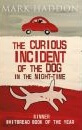 The Curious Incident of the Dog in the Night