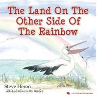The Land On The Other Side Of The Rainbow
