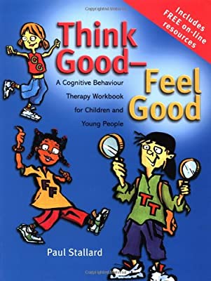 Think Good – Feel Good