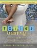 Toilet Training for Individuals with Autism or other Development Issues