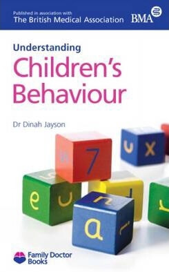 Understanding Children’s Behaviour