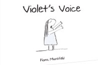 Violet’s Voice