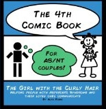 The 4th Comic Book: (For AS / NT Couples)