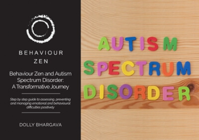 Behaviour Zen and Autism Spectrum Disorder: A Transformative Journey
