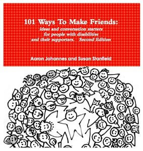 101 Ways To Make Friends