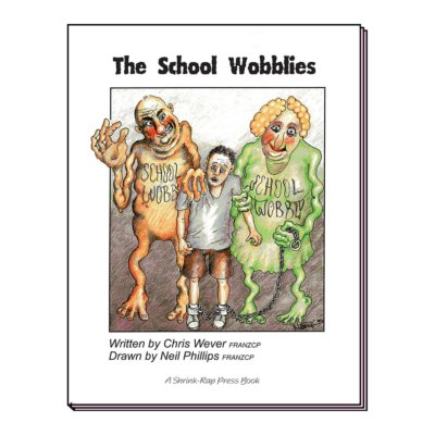 The School Wobblies