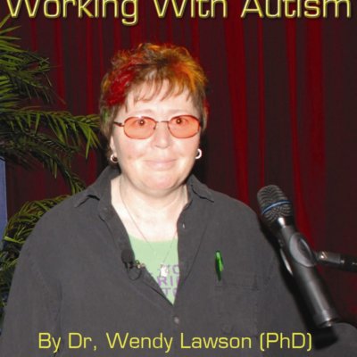 Understanding & working with Autism – DVD