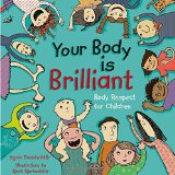 Your Body is Brilliant