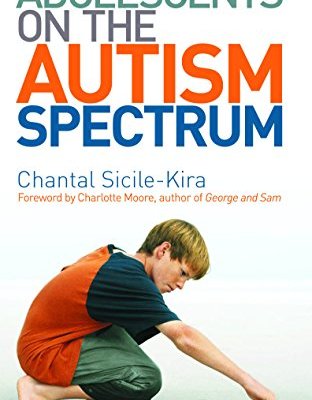 Adolescents on the Autism Spectrum