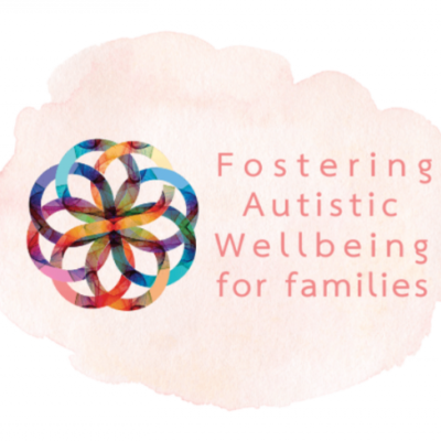 Fostering Autistic Wellbeing for Families