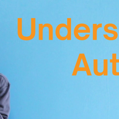 Understanding Autism – FREE Webinar