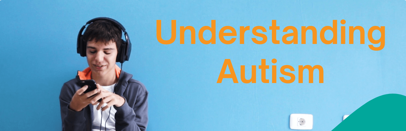 12.30pm to 3.00pm on Monday 20th November 2023 👉 Newly Diagnosed? 👉 Family member or someone you support is autistic? 👉 Want to better understand autism from an autistic perspective? Learn more about how autistic brains work, bust some myths, what helps and what doesn’t. This Webinar will be recorded, so please turn off your camera if you would prefer not to have your image captured. Please email info@swanautism.org.au if you have any questions or would like further information. Register online at Eventbrite